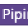 screenshot_2024-04-12_at_11.34.27_am.png
